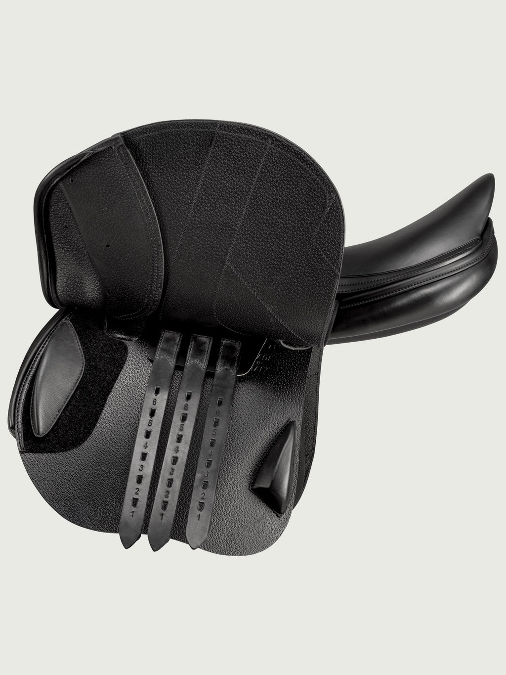 SELLA EQUILINE VALOR JMP DOUBLE