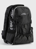 ZAINO CON LOGO EQUILINE