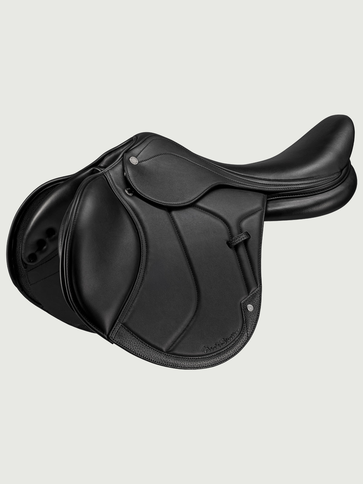 SELLA EQUILINE NICK SKELTON RE-EDITION