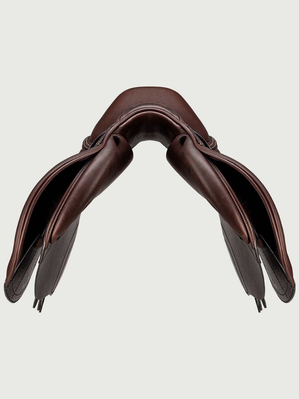 SELLA EQUILINE NICK SKELTON RE-EDITION