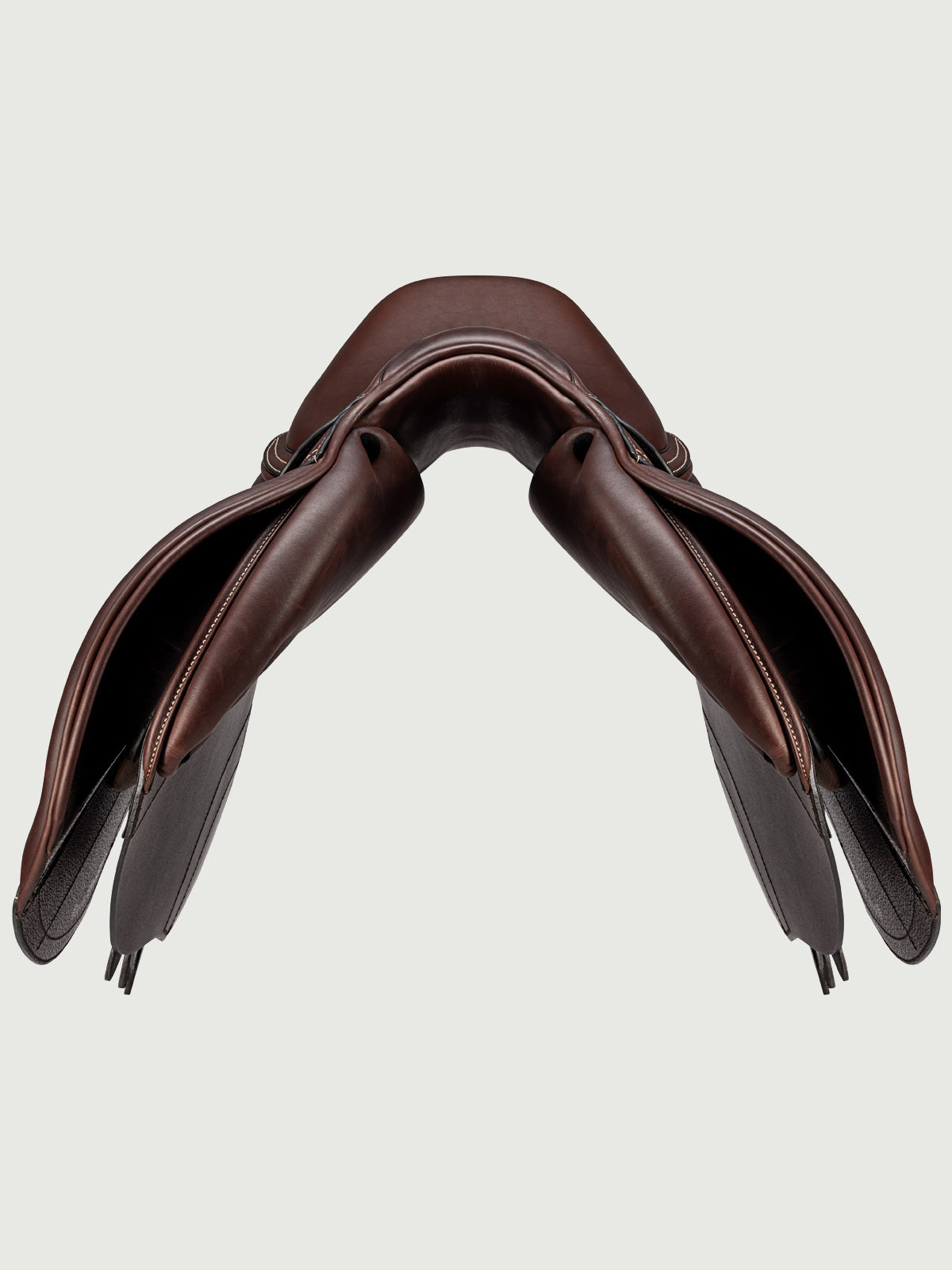 SELLA EQUILINE NICK SKELTON RE-EDITION