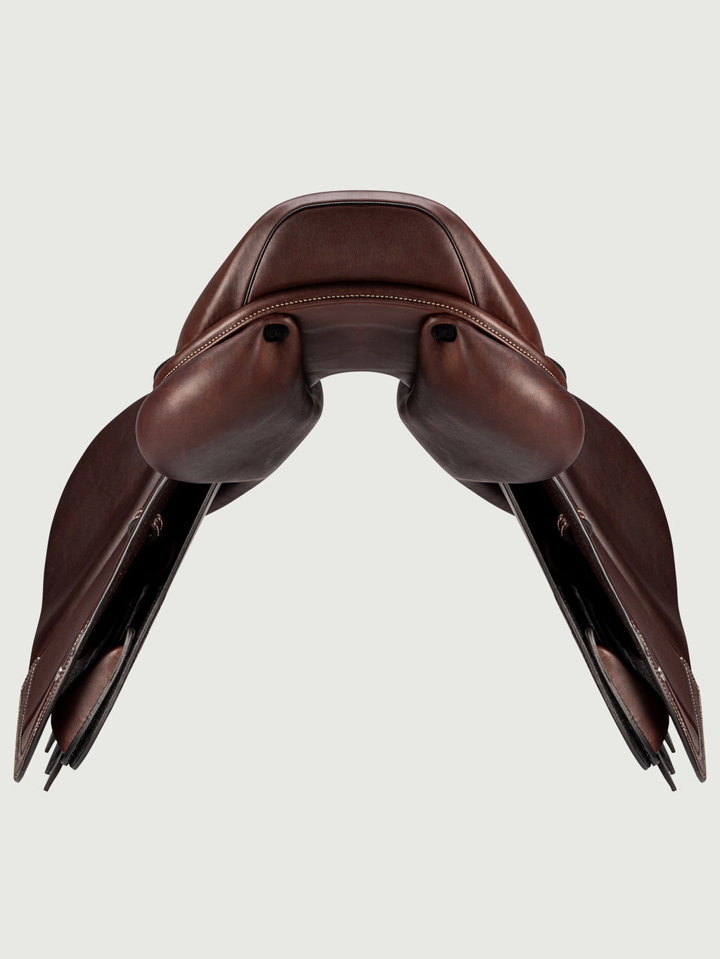 SELLA EQUILINE NICK SKELTON RE-EDITION