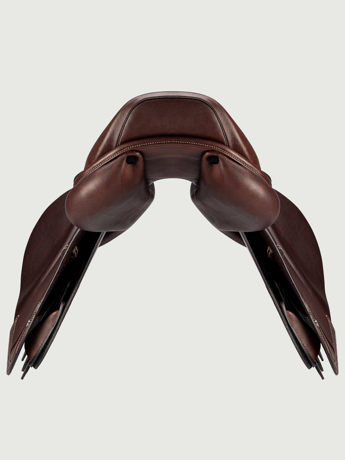 SELLA EQUILINE NICK SKELTON RE-EDITION