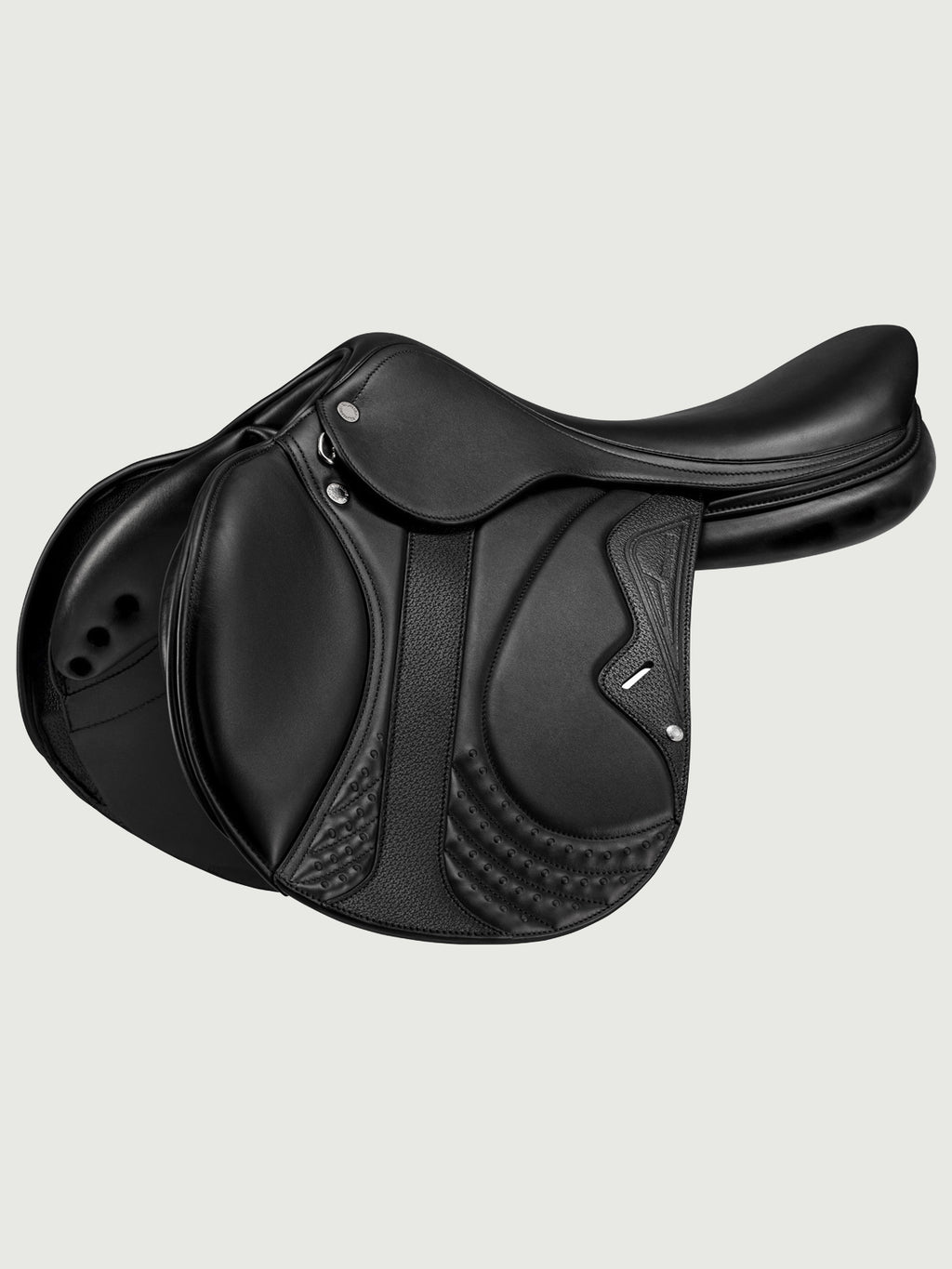 SELLA EQUILINE CHALLENGE RE-EDITION