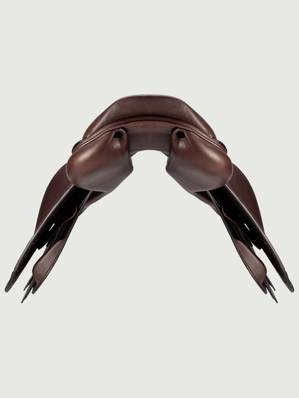 SELLA EQUILINE CHALLENGE RE-EDITION