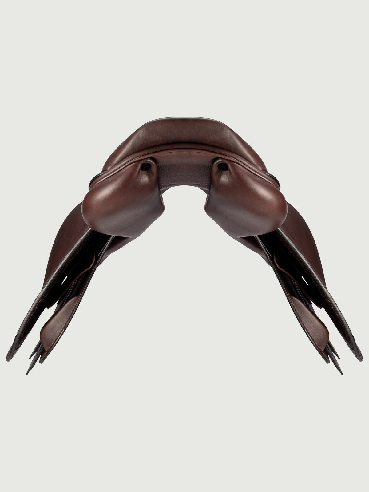 SELLA EQUILINE CHALLENGE RE-EDITION
