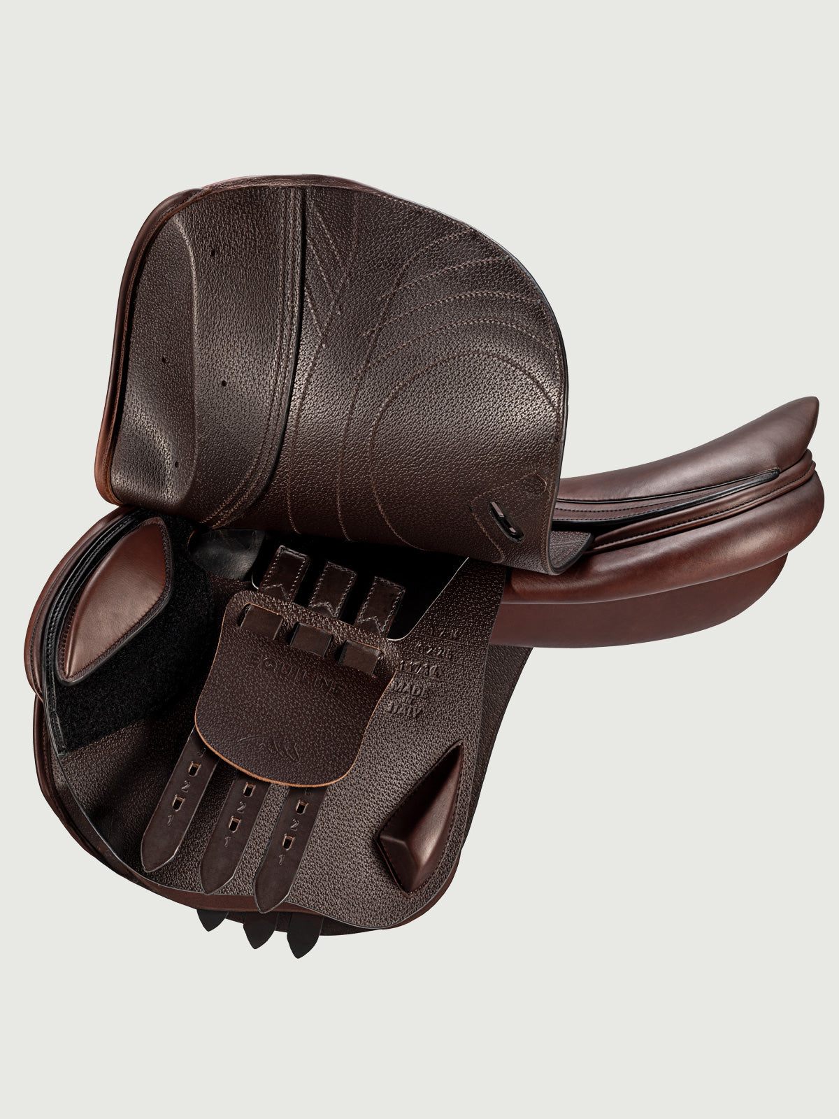 SELLA EQUILINE CHALLENGE RE-EDITION