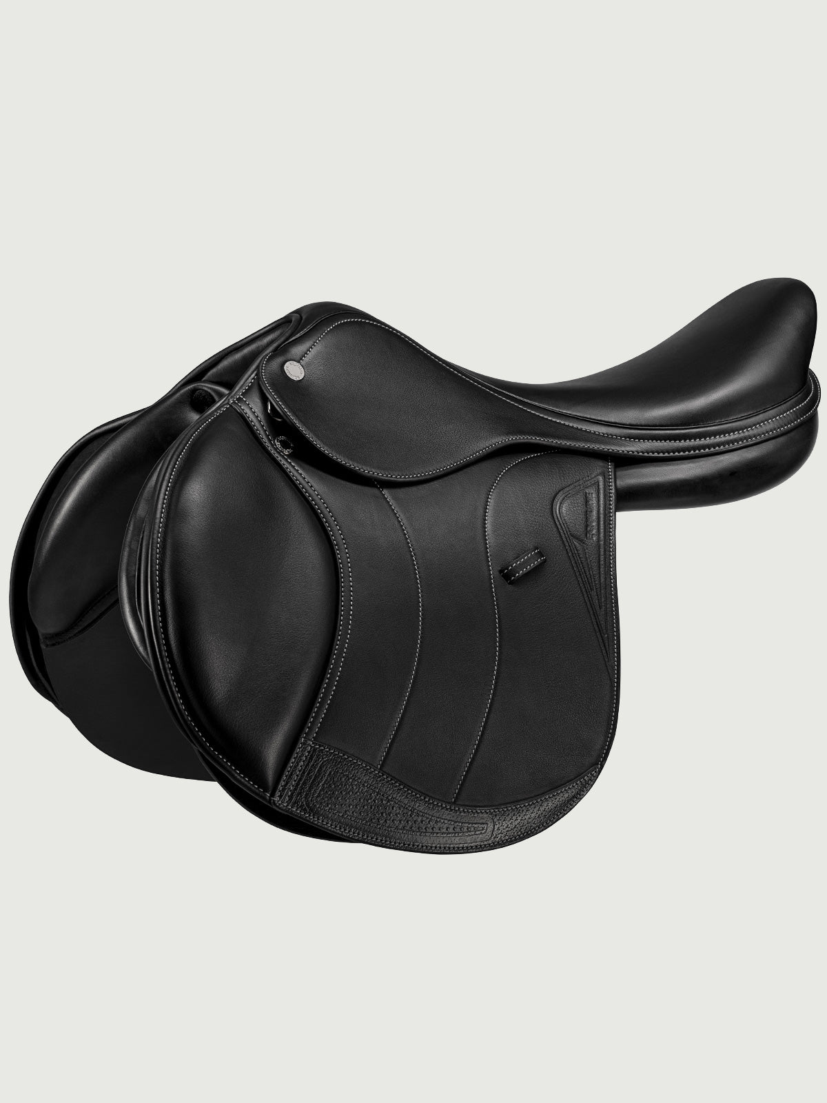 SELLA EQUILINE E4