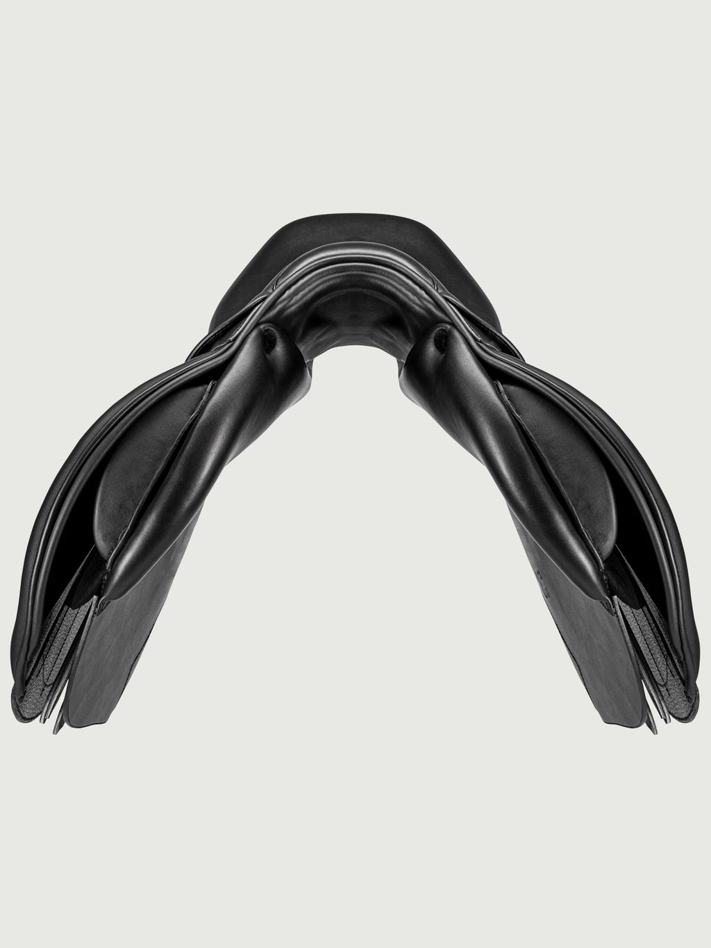 SELLA EQUILINE E4