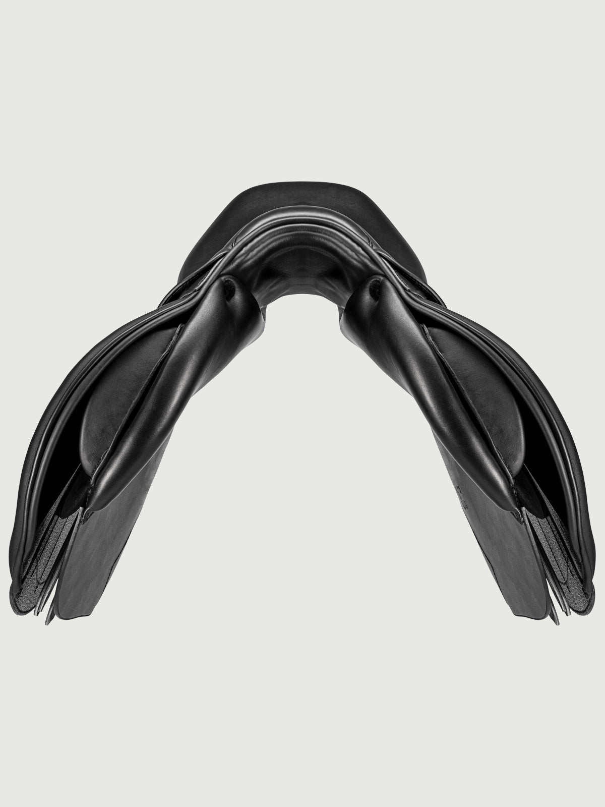 SELLA EQUILINE E4