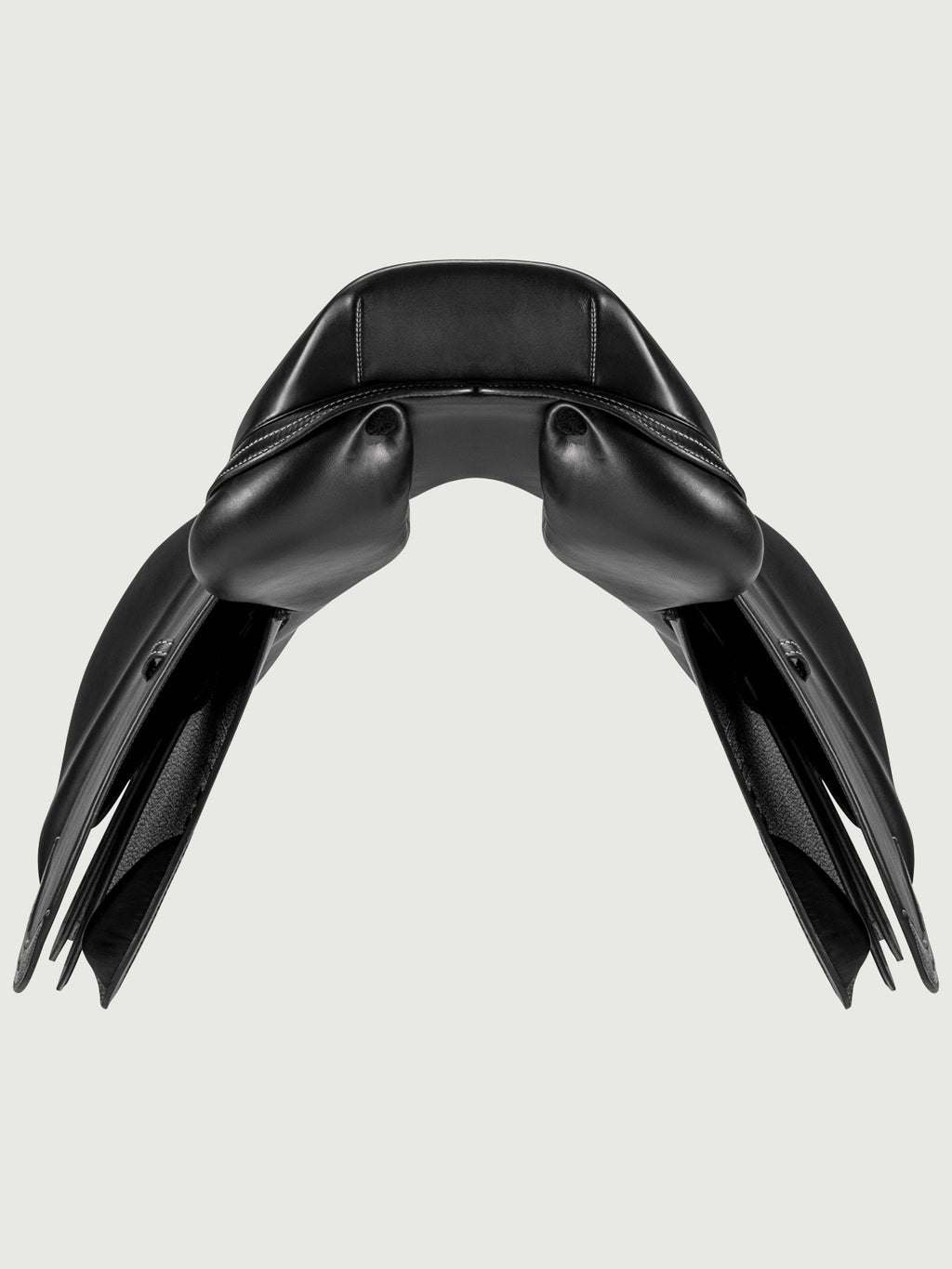 SELLA EQUILINE E4