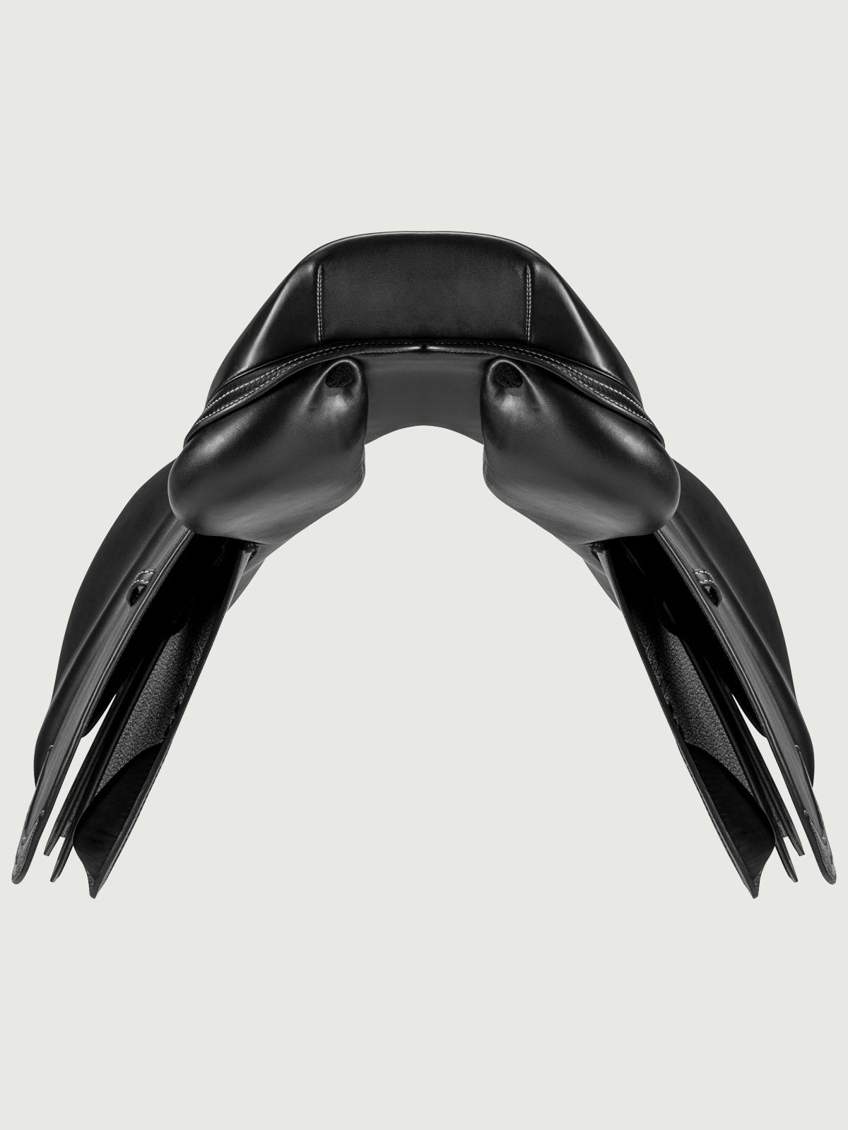 SELLA EQUILINE E4