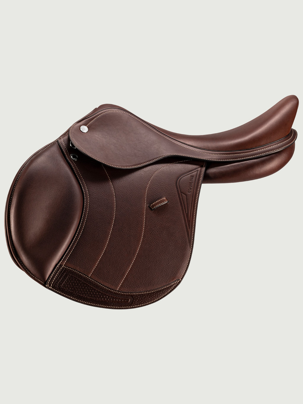 SELLA EQUILINE E4