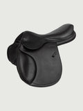 SELLA EQUILINE PONY JUMPING