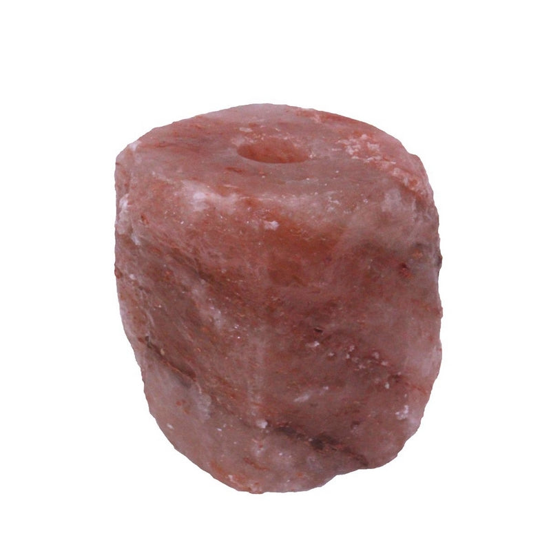 SALE DELL'HIMALAYA NATURALE