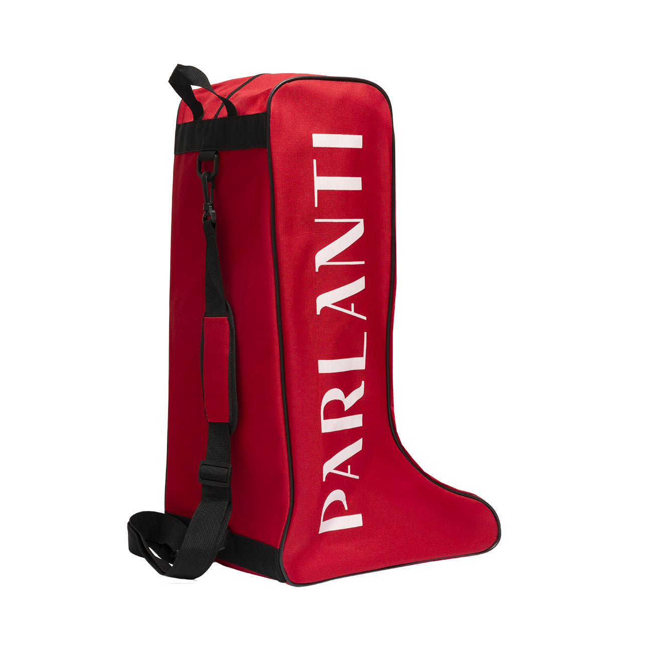BORSA PORTASTIVALI PARLANTI