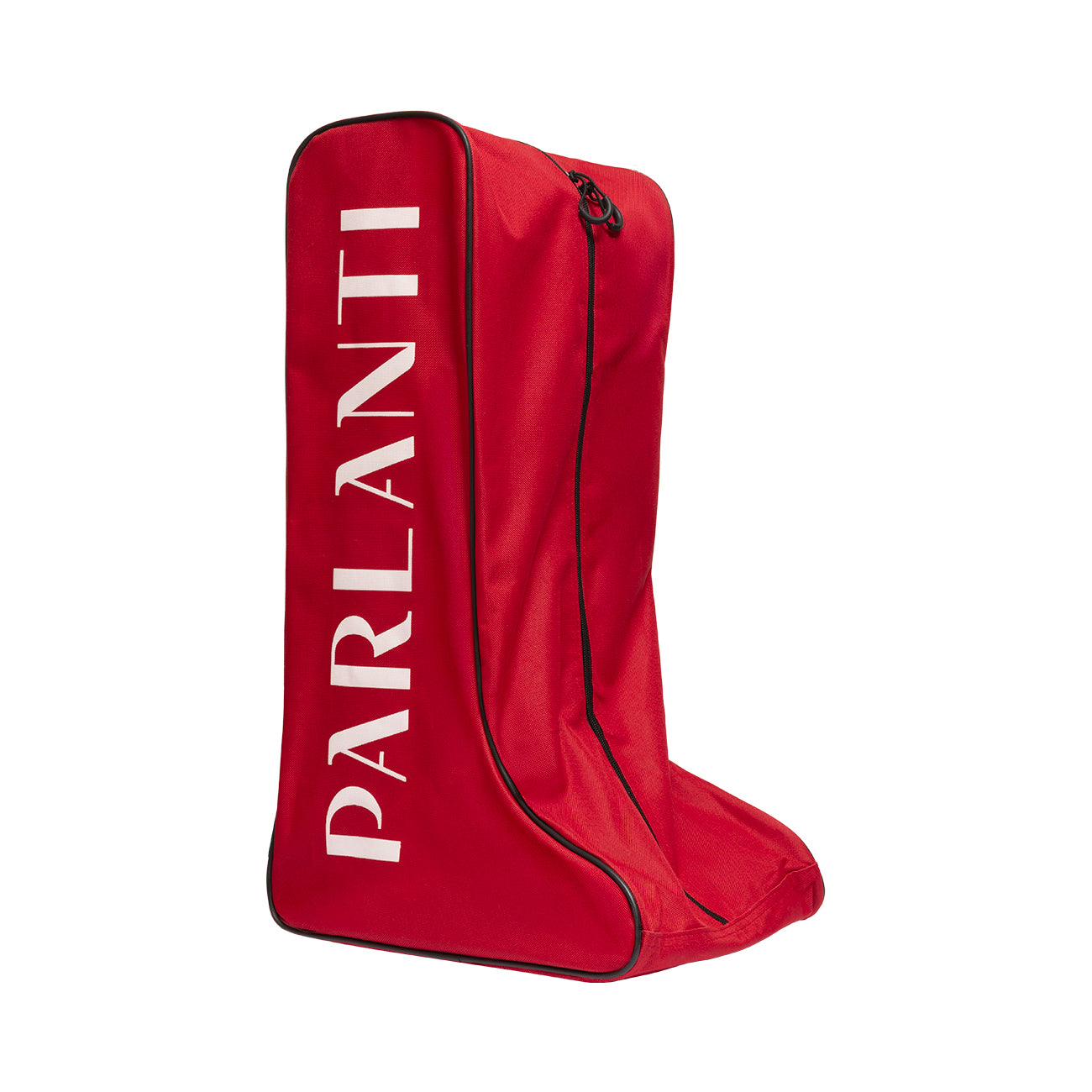 BORSA PORTASTIVALI PARLANTI