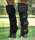 PEI BALLISTIC KNEE PRO-TECH TRAVEL BOOTS