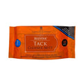 BELVOIR TACK CLEANER MITTS CARR & DAY & MARTIN