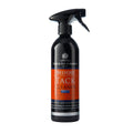 BELVOIR TACK CLEANER CARR & DAY & MARTIN
