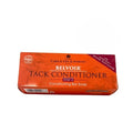 BELVOIR TACK CONDITIONER BAR CARR & DAY & MARTIN