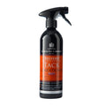 BELVOIR TACK CONDITIONER CARR & DAY & MARTIN