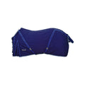 COPERTA IN COTONE MALAGA