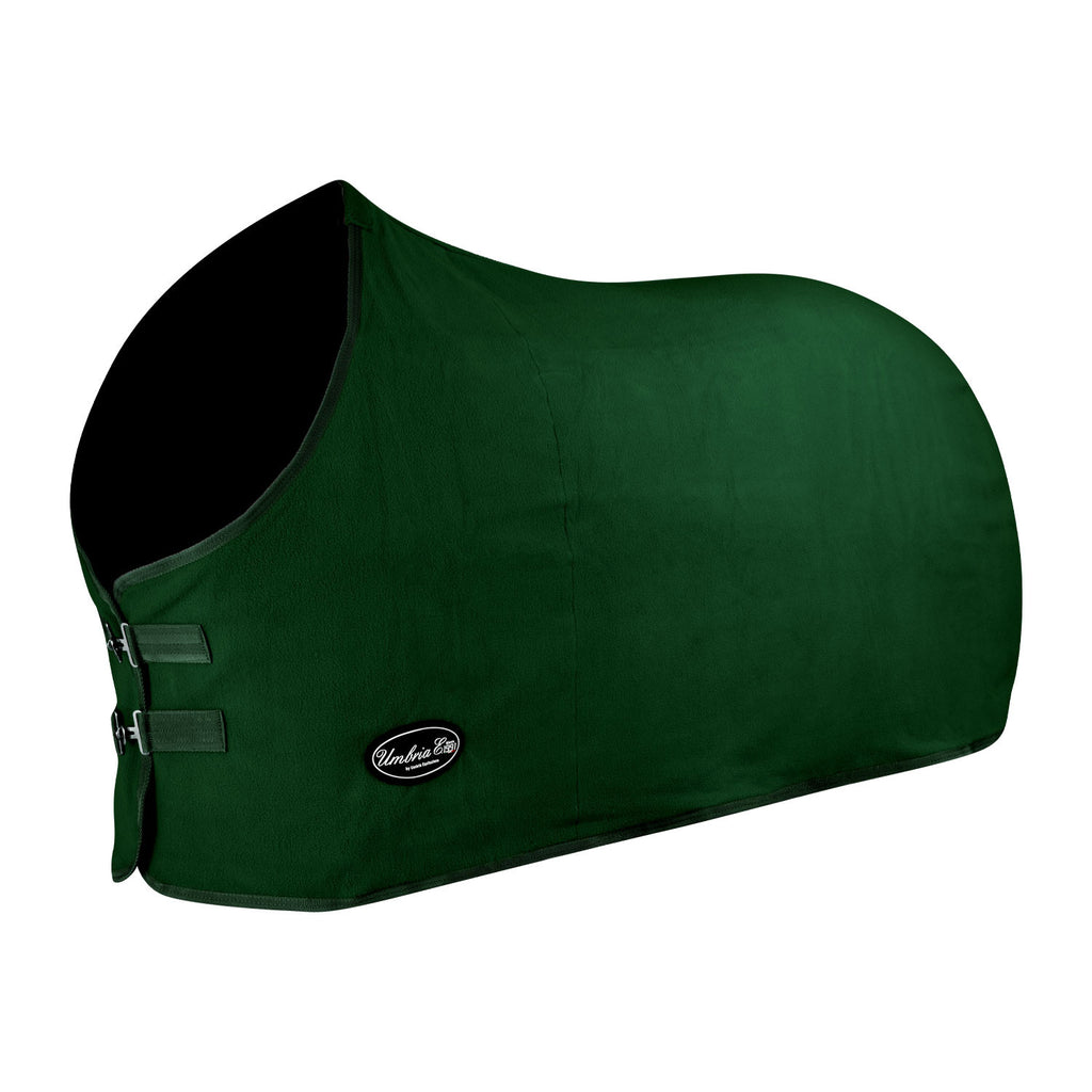 COPERTA PILE ANTIPILLING MODELLO YUKON