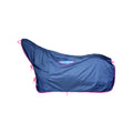 COPERTA IMPERMEABILE