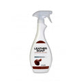 LEATHER SOAP SPRAY MASC
