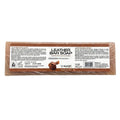LEATHER BAR SOAP MASC