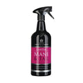 CANTER MANE & TAIL CONDITIONER CARR & DAY & MARTIN