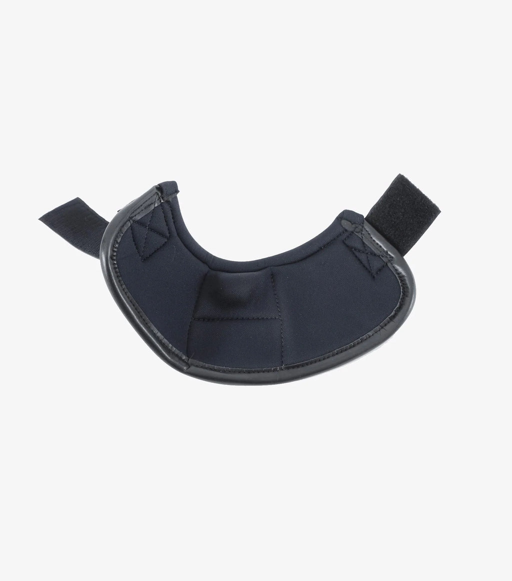 PEI CARBON TECH KEVLAR NO-TURN OVER REACH BOOTS
