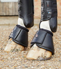 PEI CARBON WEAO OVER REACH BOOTS