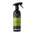 CITROMAX REPELLENTE NATURALE CARR & DAY & MARTIN