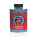 CORNUCRESCINA DAILY HOOF DRESSING