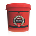 CORNUCRESCINE DAILY HOFF SUPPLEMENT