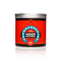 CORNUCRESCINE HOOF OINTMENT