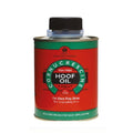 CORNUCRESCINE TEA TREE HOOF