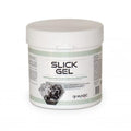 SLICK GEL MASC