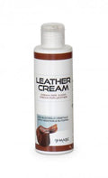 LEATHER CREAM MASC