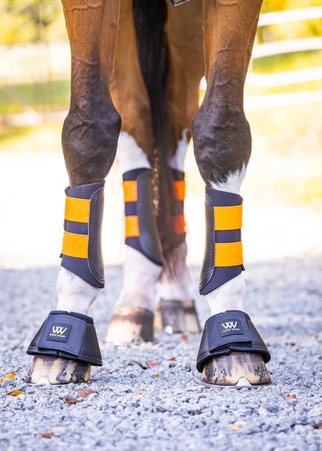 PRO OVERREACH BOOT WW