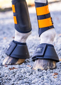 PRO OVERREACH BOOT WW