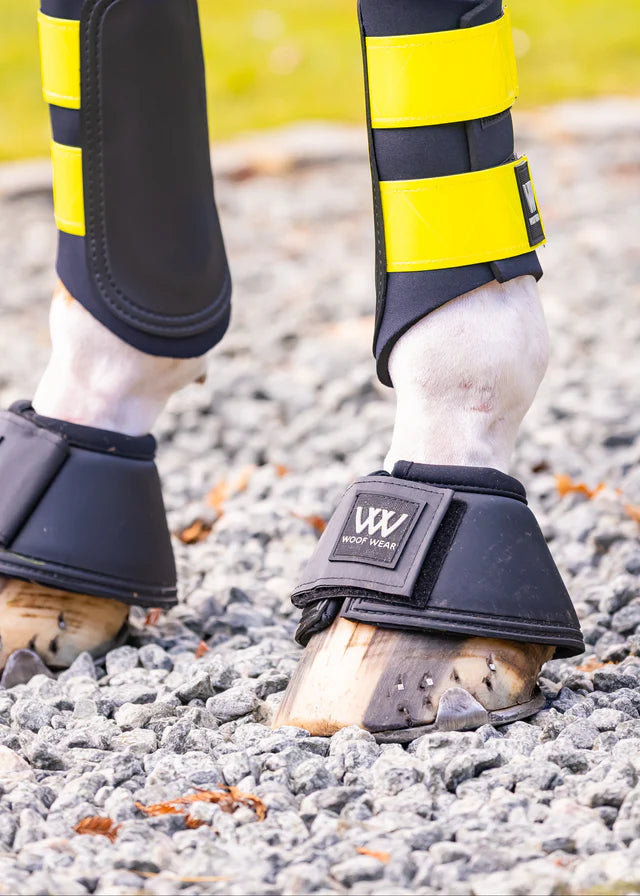 PRO OVERREACH BOOT WW