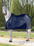 COPERTA RETE ANTIMOSCHE WESTON EQUILINE