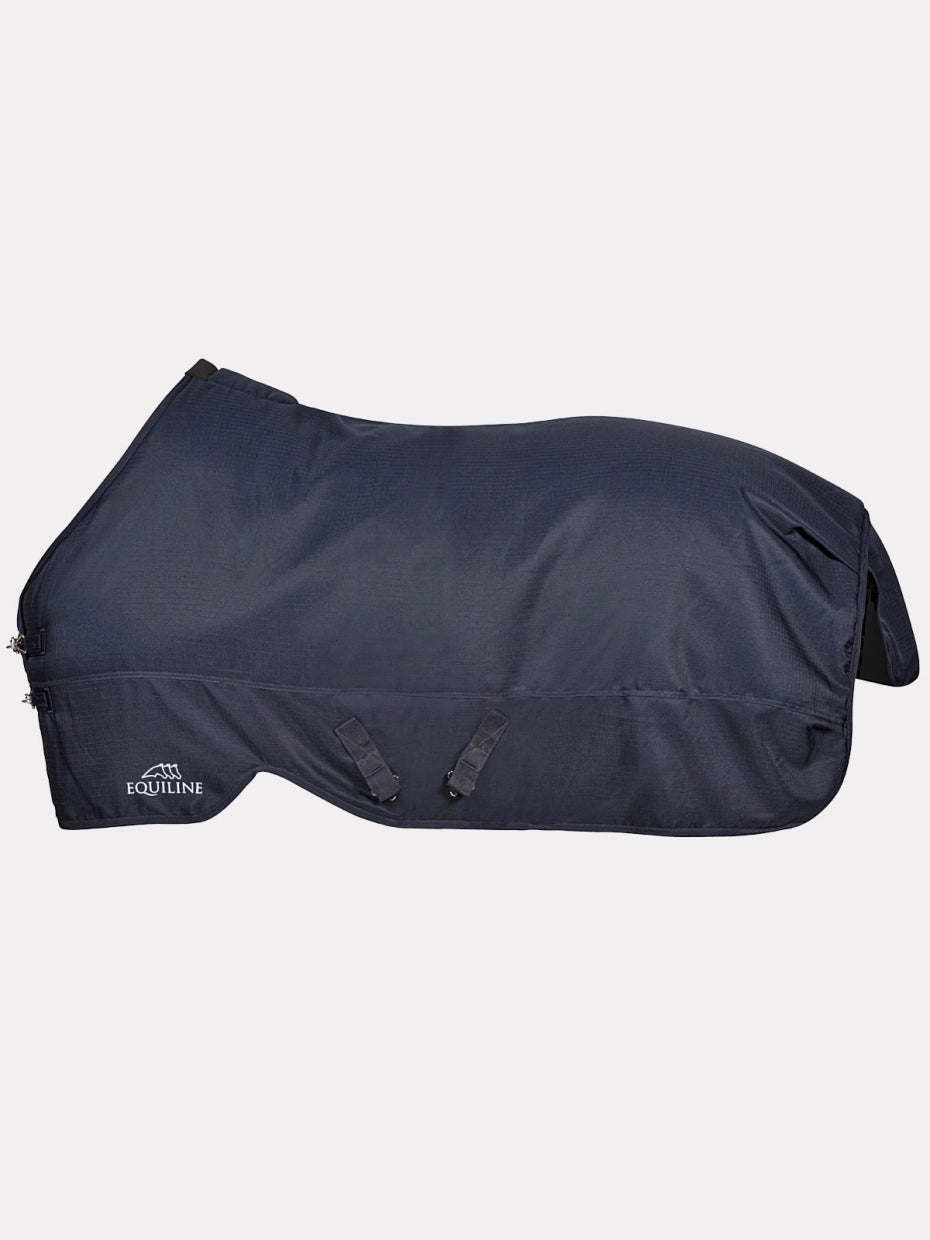 COPERTA DA BOX 200GR ANTHEA EQUILINE