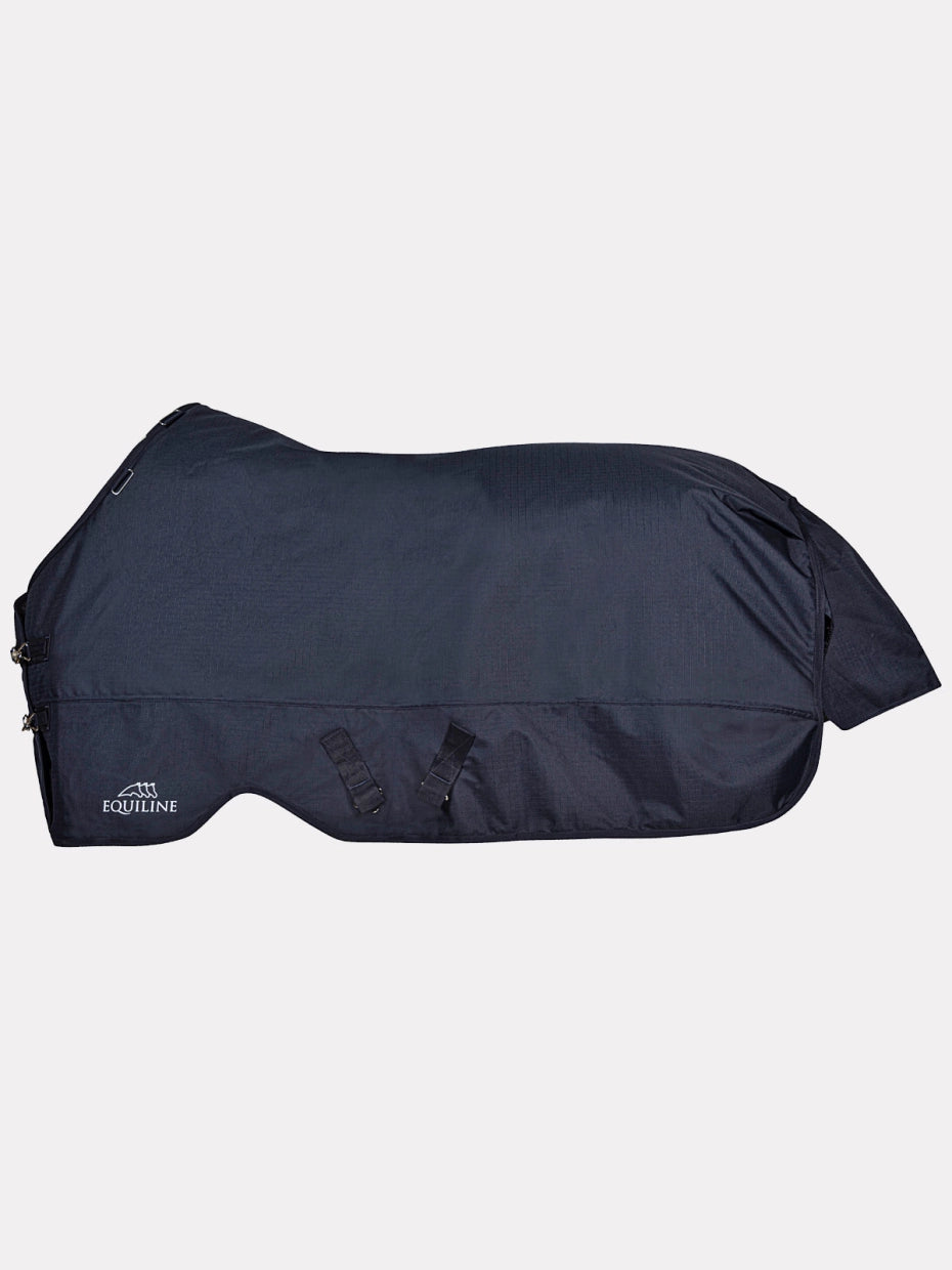 COPERTA DA PADDOCK 200GR CALANTHA EQUILINE