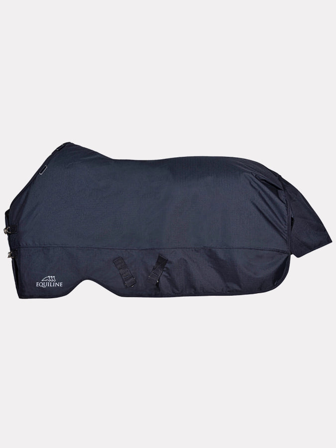 COPERTA DA PADDOCK 400GR CALANTHA EQUILINE