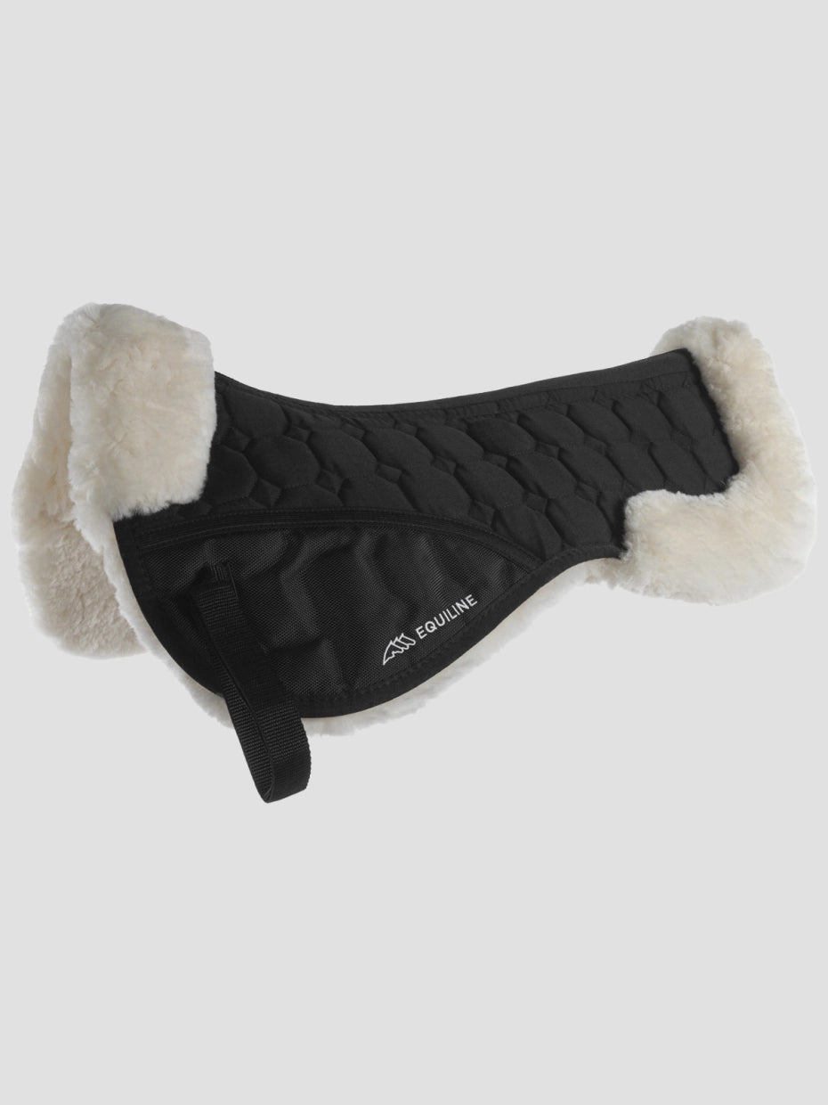 EQUILINE COMPENSATORE CON AGNELLO