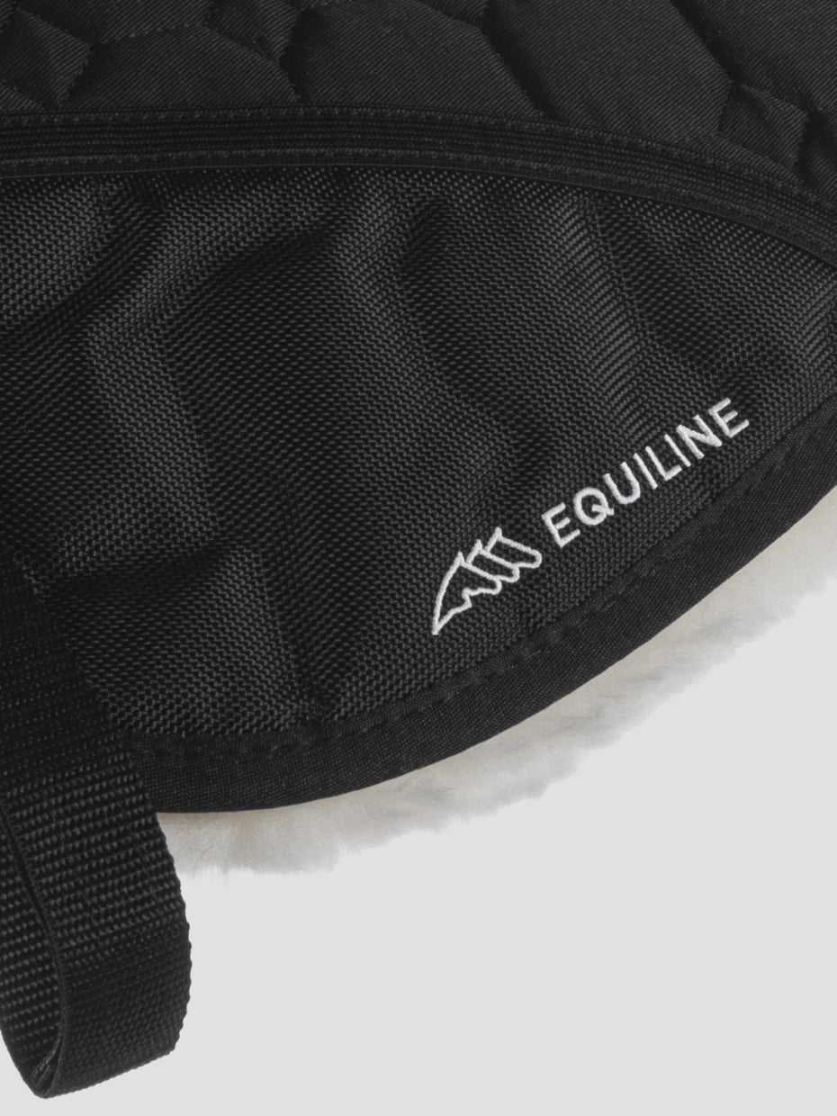 EQUILINE COMPENSATORE CON AGNELLO